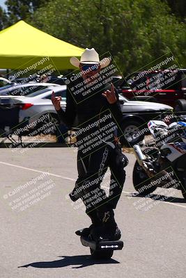 media/May-26-2024-Lets Ride (Sun) [[4952920045]]/Around the Pits/